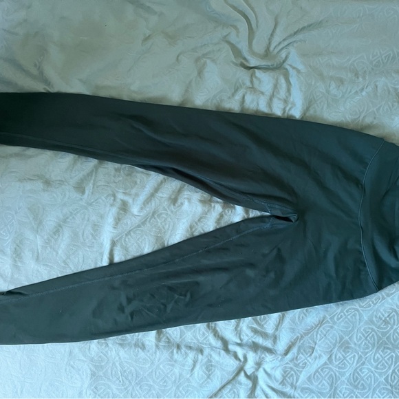 Ptula Casey 26” Legging - Picture 3 of 3